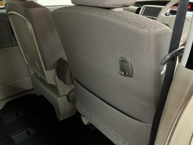 タントXリミテッドセレクション/認定中古車/1年保証/車検整備渡し1年間走行距離無制限保証 車検整備渡し 7インチワンセグナビ キーフリーシステム 片側(左側)電動スライドドア ベンチシート スモークガラス コラムシフト ETC(大阪府)の中古車