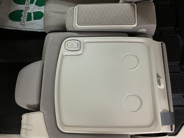 タントXリミテッドセレクション/認定中古車/1年保証/車検整備渡し1年間走行距離無制限保証 車検整備渡し 7インチワンセグナビ キーフリーシステム 片側(左側)電動スライドドア ベンチシート スモークガラス コラムシフト ETC(大阪府)の中古車