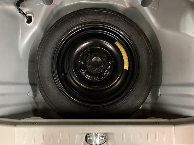タントXリミテッドセレクション/認定中古車/1年保証/車検整備渡し1年間走行距離無制限保証 車検整備渡し 7インチワンセグナビ キーフリーシステム 片側(左側)電動スライドドア ベンチシート スモークガラス コラムシフト ETC(大阪府)の中古車