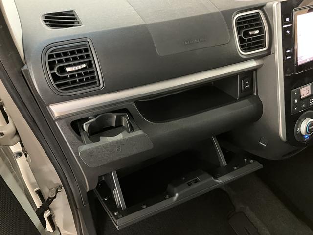 タントカスタムRS トップエディションSAIII/認定中古車/ナビサポカーSワイド適合 1年間走行距離無制限保証 車検整備渡し 8インチフルセグナビ バックカメラ キーフリー 両側電動スライドドア 運転席シートヒータ ETC LEDヘッドライト トップシェイドガラス(大阪府)の中古車