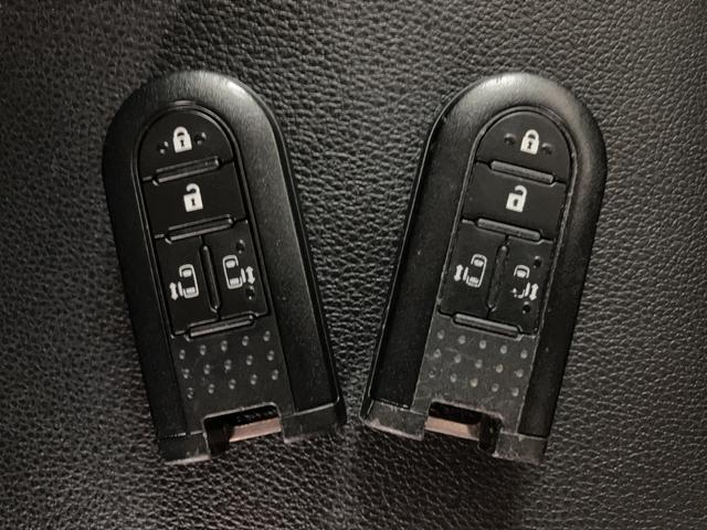 タントカスタムRS トップエディションSAIII/認定中古車/ナビサポカーSワイド適合 1年間走行距離無制限保証 車検整備渡し 8インチフルセグナビ バックカメラ キーフリー 両側電動スライドドア 運転席シートヒータ ETC LEDヘッドライト トップシェイドガラス(大阪府)の中古車