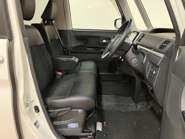 タントカスタムRS トップエディションSAIII/認定中古車/ナビサポカーSワイド適合 1年間走行距離無制限保証 車検整備渡し 8インチフルセグナビ バックカメラ キーフリー 両側電動スライドドア 運転席シートヒータ ETC LEDヘッドライト トップシェイドガラス(大阪府)の中古車