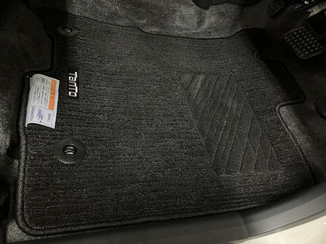 タントカスタムRS トップエディションSAIII/認定中古車/ナビサポカーSワイド適合 1年間走行距離無制限保証 車検整備渡し 8インチフルセグナビ バックカメラ キーフリー 両側電動スライドドア 運転席シートヒータ ETC LEDヘッドライト トップシェイドガラス(大阪府)の中古車