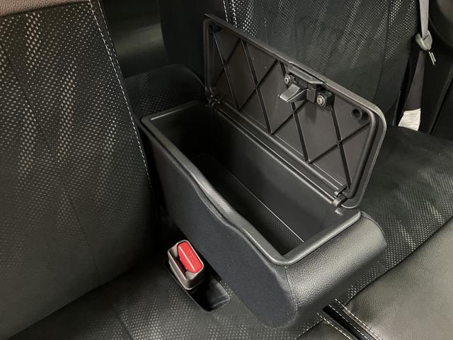 タントカスタムRS トップエディションSAIII/認定中古車/ナビサポカーSワイド適合 1年間走行距離無制限保証 車検整備渡し 8インチフルセグナビ バックカメラ キーフリー 両側電動スライドドア 運転席シートヒータ ETC LEDヘッドライト トップシェイドガラス(大阪府)の中古車