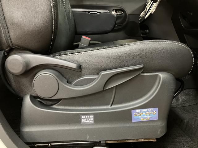 タントカスタムRS トップエディションSAIII/認定中古車/ナビサポカーSワイド適合 1年間走行距離無制限保証 車検整備渡し 8インチフルセグナビ バックカメラ キーフリー 両側電動スライドドア 運転席シートヒータ ETC LEDヘッドライト トップシェイドガラス(大阪府)の中古車