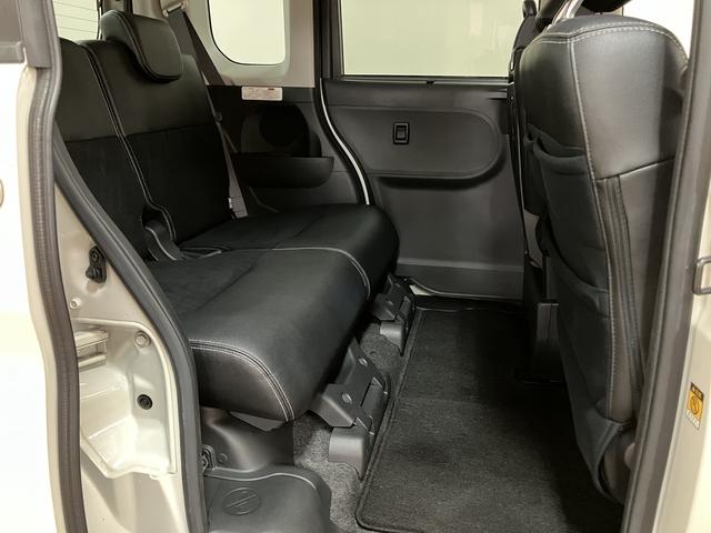 タントカスタムRS トップエディションSAIII/認定中古車/ナビサポカーSワイド適合 1年間走行距離無制限保証 車検整備渡し 8インチフルセグナビ バックカメラ キーフリー 両側電動スライドドア 運転席シートヒータ ETC LEDヘッドライト トップシェイドガラス(大阪府)の中古車