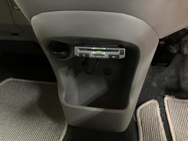 ミライースX SA/認定中古車/1年間走行距離無制限保証/CDステレオサポカーSベーシック適合 1年間走行距離無制限保証 AUX端子付CDステレオ デジタルメーター キーレスエントリー ETC アイドルストップ ハロゲンヘッド スモークガラス 14インチアルミホイール(大阪府)の中古車
