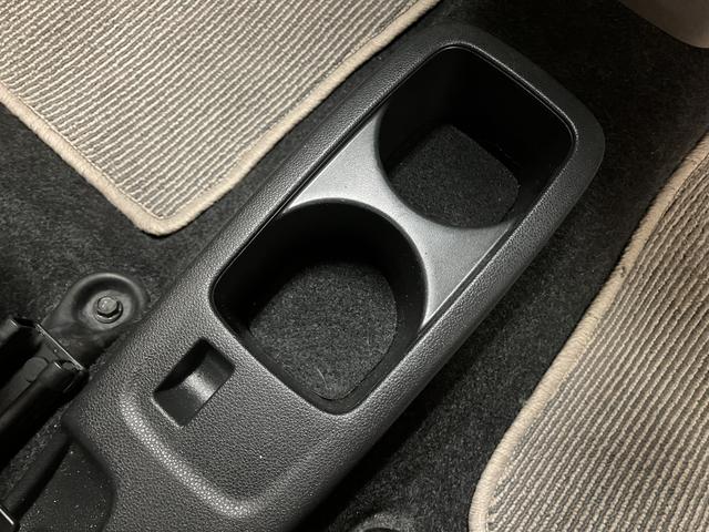 ミライースX SA/認定中古車/1年間走行距離無制限保証/CDステレオサポカーSベーシック適合 1年間走行距離無制限保証 AUX端子付CDステレオ デジタルメーター キーレスエントリー ETC アイドルストップ ハロゲンヘッド スモークガラス 14インチアルミホイール(大阪府)の中古車