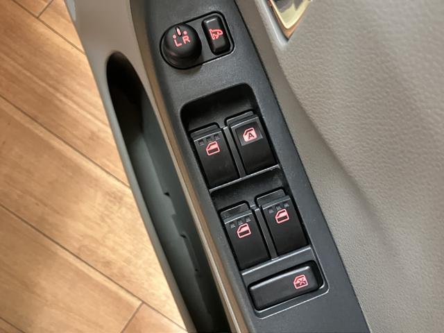 ミライースX SA/認定中古車/1年間走行距離無制限保証/CDステレオサポカーSベーシック適合 1年間走行距離無制限保証 AUX端子付CDステレオ デジタルメーター キーレスエントリー ETC アイドルストップ ハロゲンヘッド スモークガラス 14インチアルミホイール(大阪府)の中古車