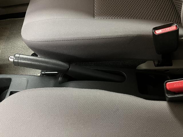 ミライースX SA/認定中古車/1年間走行距離無制限保証/CDステレオサポカーSベーシック適合 1年間走行距離無制限保証 AUX端子付CDステレオ デジタルメーター キーレスエントリー ETC アイドルストップ ハロゲンヘッド スモークガラス 14インチアルミホイール(大阪府)の中古車