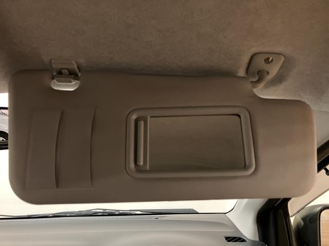 ミライースX SA/認定中古車/1年間走行距離無制限保証/CDステレオサポカーSベーシック適合 1年間走行距離無制限保証 AUX端子付CDステレオ デジタルメーター キーレスエントリー ETC アイドルストップ ハロゲンヘッド スモークガラス 14インチアルミホイール(大阪府)の中古車