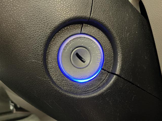 ミライースX SA/認定中古車/1年間走行距離無制限保証/CDステレオサポカーSベーシック適合 1年間走行距離無制限保証 AUX端子付CDステレオ デジタルメーター キーレスエントリー ETC アイドルストップ ハロゲンヘッド スモークガラス 14インチアルミホイール(大阪府)の中古車