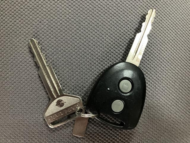 ミライースX SA/認定中古車/1年間走行距離無制限保証/CDステレオサポカーSベーシック適合 1年間走行距離無制限保証 AUX端子付CDステレオ デジタルメーター キーレスエントリー ETC アイドルストップ ハロゲンヘッド スモークガラス 14インチアルミホイール(大阪府)の中古車