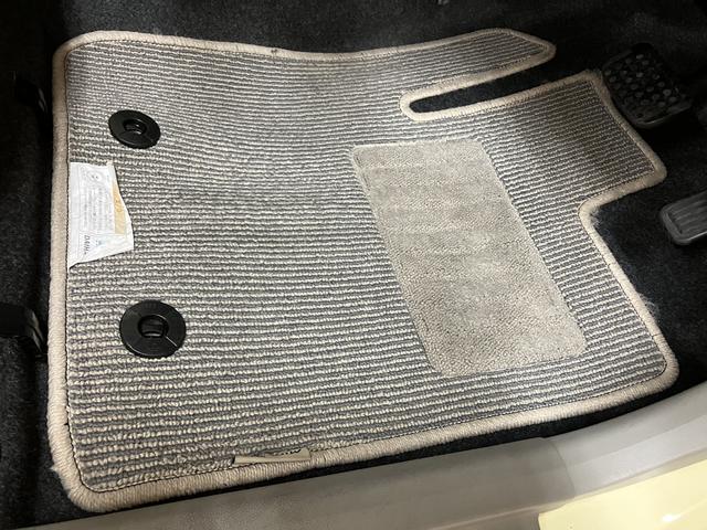 ミライースX SA/認定中古車/1年間走行距離無制限保証/CDステレオサポカーSベーシック適合 1年間走行距離無制限保証 AUX端子付CDステレオ デジタルメーター キーレスエントリー ETC アイドルストップ ハロゲンヘッド スモークガラス 14インチアルミホイール(大阪府)の中古車