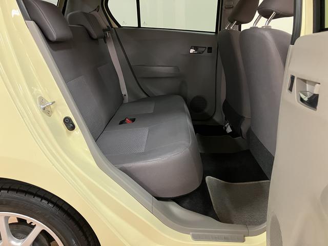 ミライースX SA/認定中古車/1年間走行距離無制限保証/CDステレオサポカーSベーシック適合 1年間走行距離無制限保証 AUX端子付CDステレオ デジタルメーター キーレスエントリー ETC アイドルストップ ハロゲンヘッド スモークガラス 14インチアルミホイール(大阪府)の中古車