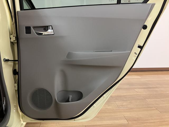 ミライースX SA/認定中古車/1年間走行距離無制限保証/CDステレオサポカーSベーシック適合 1年間走行距離無制限保証 AUX端子付CDステレオ デジタルメーター キーレスエントリー ETC アイドルストップ ハロゲンヘッド スモークガラス 14インチアルミホイール(大阪府)の中古車
