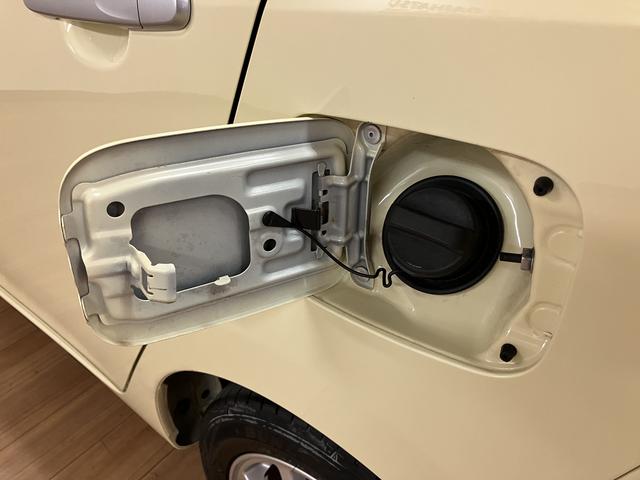 ミライースX SA/認定中古車/1年間走行距離無制限保証/CDステレオサポカーSベーシック適合 1年間走行距離無制限保証 AUX端子付CDステレオ デジタルメーター キーレスエントリー ETC アイドルストップ ハロゲンヘッド スモークガラス 14インチアルミホイール(大阪府)の中古車