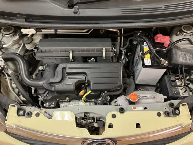 ミライースX SA/認定中古車/1年間走行距離無制限保証/CDステレオサポカーSベーシック適合 1年間走行距離無制限保証 AUX端子付CDステレオ デジタルメーター キーレスエントリー ETC アイドルストップ ハロゲンヘッド スモークガラス 14インチアルミホイール(大阪府)の中古車