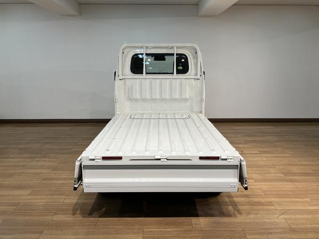 ピクシストラックスタンダードSAIIIt/認定中古車/1年保証/CDチューナサポカーSワイド適合 1年間走行距離無制限保証 エアコン パワーウインドウ パワーステアリング 3方開 4速オートマチック車 トップシェイドガラス(大阪府)の中古車