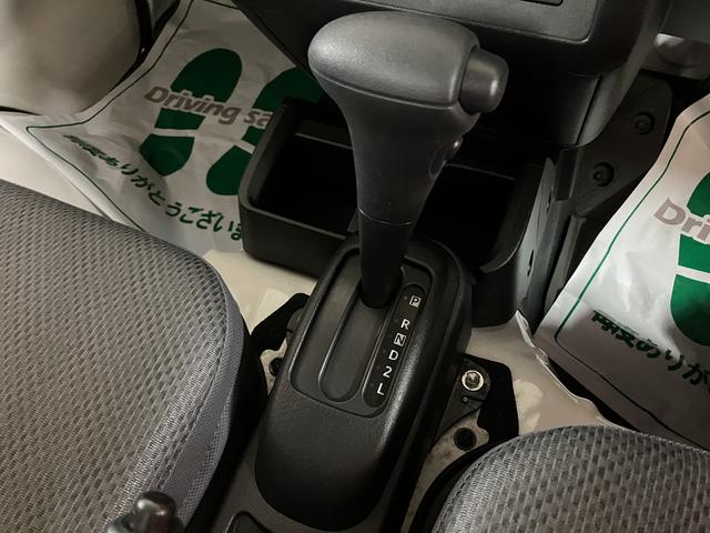 ピクシストラックスタンダードSAIIIt/認定中古車/1年保証/CDチューナサポカーSワイド適合 1年間走行距離無制限保証 エアコン パワーウインドウ パワーステアリング 3方開 4速オートマチック車 トップシェイドガラス(大阪府)の中古車