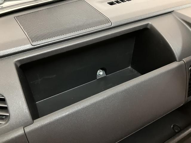 ピクシストラックスタンダードSAIIIt/認定中古車/1年保証/CDチューナサポカーSワイド適合 1年間走行距離無制限保証 エアコン パワーウインドウ パワーステアリング 3方開 4速オートマチック車 トップシェイドガラス(大阪府)の中古車