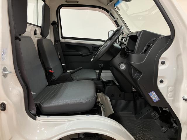 ピクシストラックスタンダードSAIIIt/認定中古車/1年保証/CDチューナサポカーSワイド適合 1年間走行距離無制限保証 エアコン パワーウインドウ パワーステアリング 3方開 4速オートマチック車 トップシェイドガラス(大阪府)の中古車