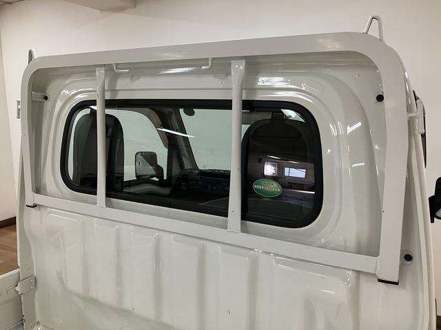 ピクシストラックスタンダードSAIIIt/認定中古車/1年保証/CDチューナサポカーSワイド適合 1年間走行距離無制限保証 エアコン パワーウインドウ パワーステアリング 3方開 4速オートマチック車 トップシェイドガラス(大阪府)の中古車