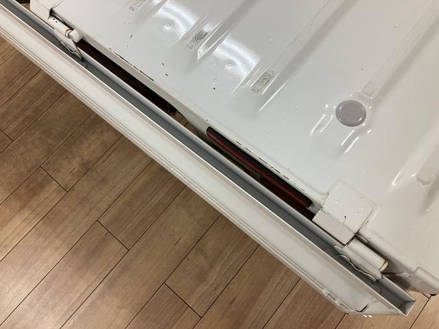 ピクシストラックスタンダードSAIIIt/認定中古車/1年保証/CDチューナサポカーSワイド適合 1年間走行距離無制限保証 エアコン パワーウインドウ パワーステアリング 3方開 4速オートマチック車 トップシェイドガラス(大阪府)の中古車