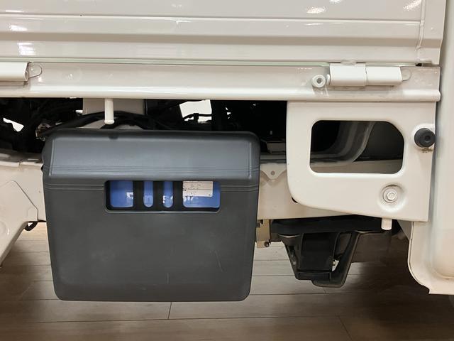 ピクシストラックスタンダードSAIIIt/認定中古車/1年保証/CDチューナサポカーSワイド適合 1年間走行距離無制限保証 エアコン パワーウインドウ パワーステアリング 3方開 4速オートマチック車 トップシェイドガラス(大阪府)の中古車