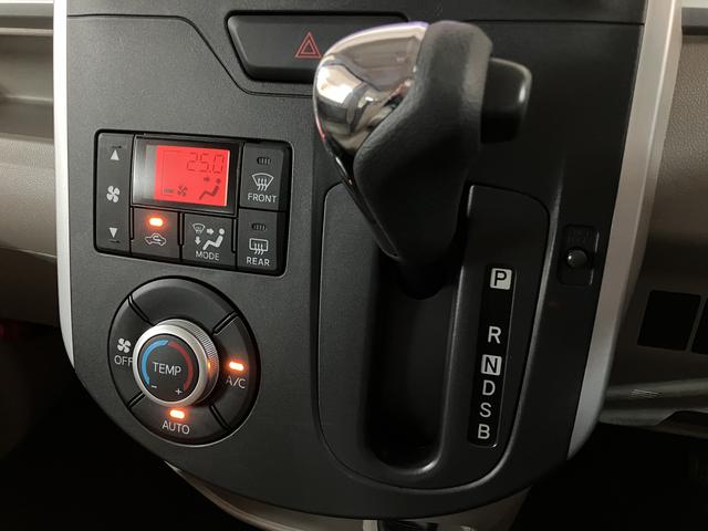 タントＸ　ＳＡ／認定中古車／１年保証／純正ナビ／Ｂカメラ／キーフリサポカーＳベーシック適合　１年間走行距離無制限保証　純正フルセグナビ　バックカメラ　AftermarketＥＴＣ　キーフリー　両側スライドドア左側電動スライドドア　チルトステアリング　運転席シートリフター　オートライト（大阪府）の中古車