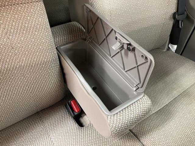 タントＸ　ＳＡ／認定中古車／１年保証／純正ナビ／Ｂカメラ／キーフリサポカーＳベーシック適合　１年間走行距離無制限保証　純正フルセグナビ　バックカメラ　AftermarketＥＴＣ　キーフリー　両側スライドドア左側電動スライドドア　チルトステアリング　運転席シートリフター　オートライト（大阪府）の中古車