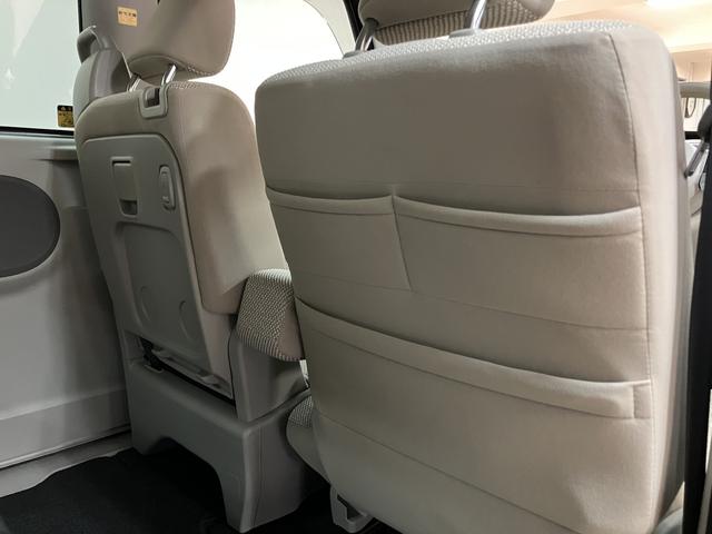 タントＸ　ＳＡ／認定中古車／１年保証／純正ナビ／Ｂカメラ／キーフリサポカーＳベーシック適合　１年間走行距離無制限保証　純正フルセグナビ　バックカメラ　AftermarketＥＴＣ　キーフリー　両側スライドドア左側電動スライドドア　チルトステアリング　運転席シートリフター　オートライト（大阪府）の中古車