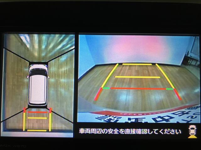 ムーヴキャンバスＸブラックインテリアリミテッド　ＳＡIII／認定中古車／ナビサポカーＳワイド適合　１年間走行距離無制限保証　車検整備渡し　フルセグナビ　パノラマカメラ　ＥＴＣ　キーフリー　両側電動スライドドア　革巻ステアリング　運転席シートヒーター　チルトステアリング（大阪府）の中古車