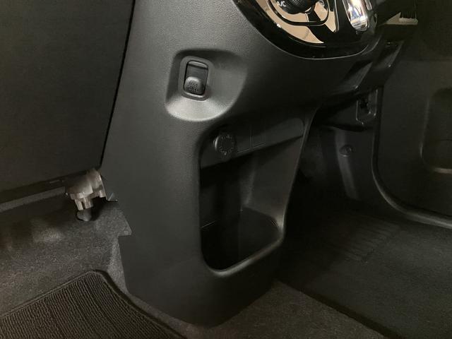 ムーヴキャンバスＸブラックインテリアリミテッド　ＳＡIII／認定中古車／ナビサポカーＳワイド適合　１年間走行距離無制限保証　車検整備渡し　フルセグナビ　パノラマカメラ　ＥＴＣ　キーフリー　両側電動スライドドア　革巻ステアリング　運転席シートヒーター　チルトステアリング（大阪府）の中古車