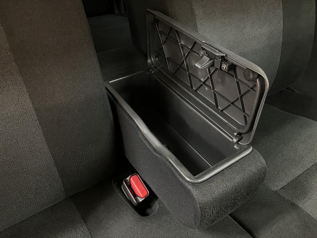 ムーヴキャンバスＸブラックインテリアリミテッド　ＳＡIII／認定中古車／ナビサポカーＳワイド適合　１年間走行距離無制限保証　車検整備渡し　フルセグナビ　パノラマカメラ　ＥＴＣ　キーフリー　両側電動スライドドア　革巻ステアリング　運転席シートヒーター　チルトステアリング（大阪府）の中古車