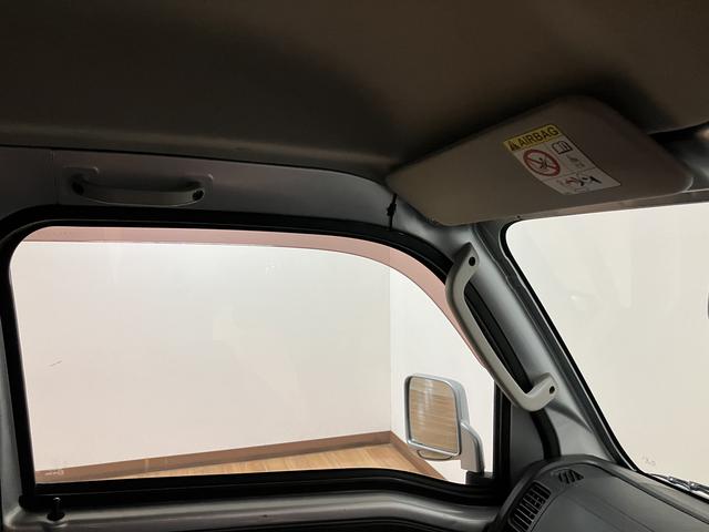 ハイゼットトラックジャンボ／認定中古車／１年間走行距離無制限保証／ＣＤ／ＥＴＣＡＵＸ端子付ＣＤステレオ　エアコン　パワステ　パワーウインドウ　社外ＥＴＣ　キーレスエントリー　４ＷＤ　ゲートプロテクター　荷台ゴムマット　テールゲートチェーン　スモークガラス　荷台作業灯　荷台鉄板張（大阪府）の中古車