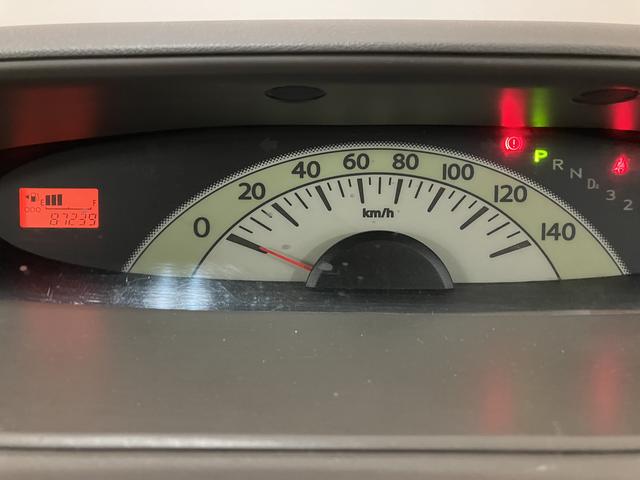 タントＸ／認定中古車／１年間走行距離無制限保証／車検整備渡／ＣＤ１年間走行距離無制限保証　車検整備渡し　ＣＤステレオ　キーフリーシステム　オートエアコン　社外ＥＴＣ　片側（左）スライドドア　ハロゲンヘッドライト　１３インチフルホイールキャップ（大阪府）の中古車