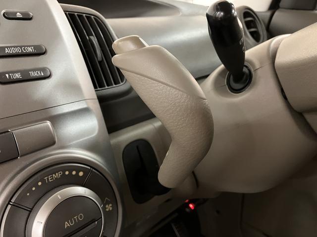 タントＸ／認定中古車／１年間走行距離無制限保証／車検整備渡／ＣＤ１年間走行距離無制限保証　車検整備渡し　ＣＤステレオ　キーフリーシステム　オートエアコン　社外ＥＴＣ　片側（左）スライドドア　ハロゲンヘッドライト　１３インチフルホイールキャップ（大阪府）の中古車