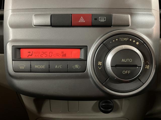 タントＸ／認定中古車／１年間走行距離無制限保証／車検整備渡／ＣＤ１年間走行距離無制限保証　車検整備渡し　ＣＤステレオ　キーフリーシステム　オートエアコン　社外ＥＴＣ　片側（左）スライドドア　ハロゲンヘッドライト　１３インチフルホイールキャップ（大阪府）の中古車