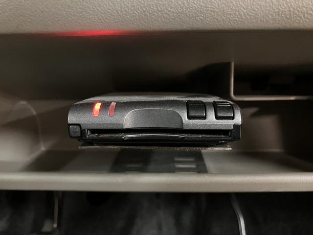 タントＸ／認定中古車／１年間走行距離無制限保証／車検整備渡／ＣＤ１年間走行距離無制限保証　車検整備渡し　ＣＤステレオ　キーフリーシステム　オートエアコン　社外ＥＴＣ　片側（左）スライドドア　ハロゲンヘッドライト　１３インチフルホイールキャップ（大阪府）の中古車