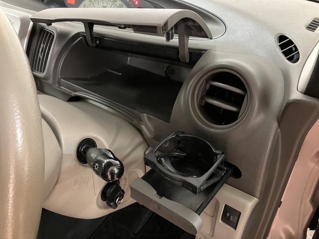 タントＸ／認定中古車／１年間走行距離無制限保証／車検整備渡／ＣＤ１年間走行距離無制限保証　車検整備渡し　ＣＤステレオ　キーフリーシステム　オートエアコン　社外ＥＴＣ　片側（左）スライドドア　ハロゲンヘッドライト　１３インチフルホイールキャップ（大阪府）の中古車