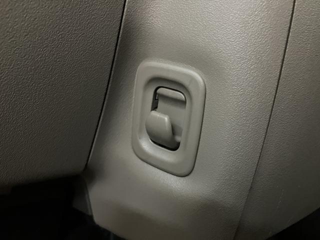 タントＸ／認定中古車／１年間走行距離無制限保証／車検整備渡／ＣＤ１年間走行距離無制限保証　車検整備渡し　ＣＤステレオ　キーフリーシステム　オートエアコン　社外ＥＴＣ　片側（左）スライドドア　ハロゲンヘッドライト　１３インチフルホイールキャップ（大阪府）の中古車