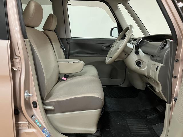 タントＸ／認定中古車／１年間走行距離無制限保証／車検整備渡／ＣＤ１年間走行距離無制限保証　車検整備渡し　ＣＤステレオ　キーフリーシステム　オートエアコン　社外ＥＴＣ　片側（左）スライドドア　ハロゲンヘッドライト　１３インチフルホイールキャップ（大阪府）の中古車