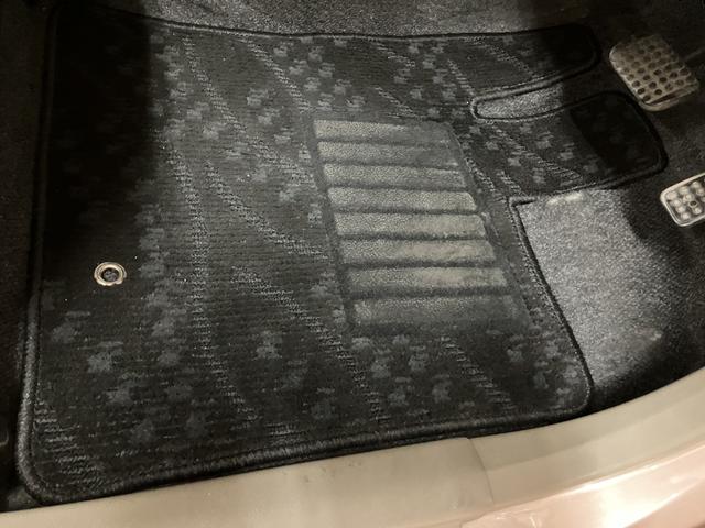 タントＸ／認定中古車／１年間走行距離無制限保証／車検整備渡／ＣＤ１年間走行距離無制限保証　車検整備渡し　ＣＤステレオ　キーフリーシステム　オートエアコン　社外ＥＴＣ　片側（左）スライドドア　ハロゲンヘッドライト　１３インチフルホイールキャップ（大阪府）の中古車