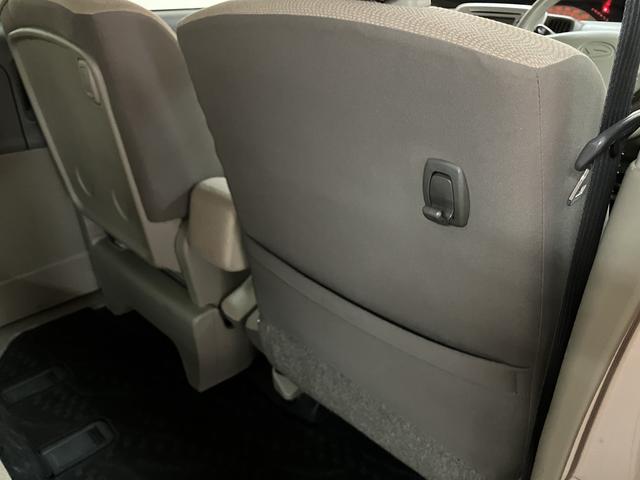 タントＸ／認定中古車／１年間走行距離無制限保証／車検整備渡／ＣＤ１年間走行距離無制限保証　車検整備渡し　ＣＤステレオ　キーフリーシステム　オートエアコン　社外ＥＴＣ　片側（左）スライドドア　ハロゲンヘッドライト　１３インチフルホイールキャップ（大阪府）の中古車