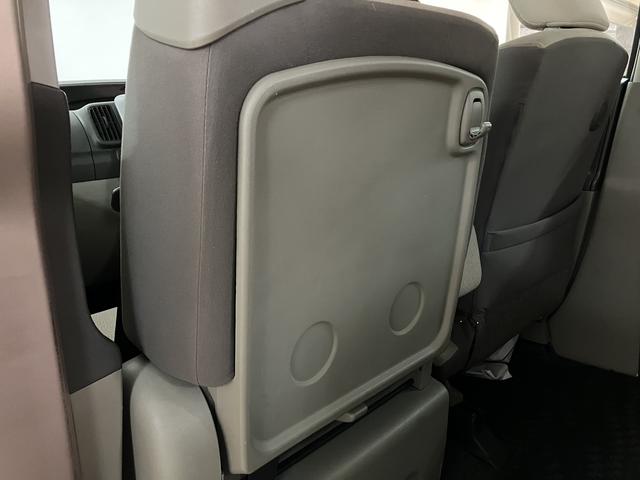 タントＸ／認定中古車／１年間走行距離無制限保証／車検整備渡／ＣＤ１年間走行距離無制限保証　車検整備渡し　ＣＤステレオ　キーフリーシステム　オートエアコン　社外ＥＴＣ　片側（左）スライドドア　ハロゲンヘッドライト　１３インチフルホイールキャップ（大阪府）の中古車