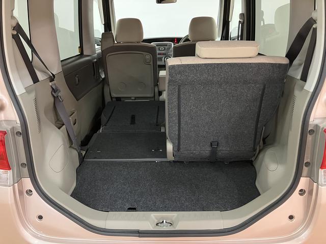 タントＸ／認定中古車／１年間走行距離無制限保証／車検整備渡／ＣＤ１年間走行距離無制限保証　車検整備渡し　ＣＤステレオ　キーフリーシステム　オートエアコン　社外ＥＴＣ　片側（左）スライドドア　ハロゲンヘッドライト　１３インチフルホイールキャップ（大阪府）の中古車
