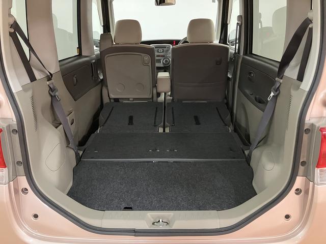 タントＸ／認定中古車／１年間走行距離無制限保証／車検整備渡／ＣＤ１年間走行距離無制限保証　車検整備渡し　ＣＤステレオ　キーフリーシステム　オートエアコン　社外ＥＴＣ　片側（左）スライドドア　ハロゲンヘッドライト　１３インチフルホイールキャップ（大阪府）の中古車
