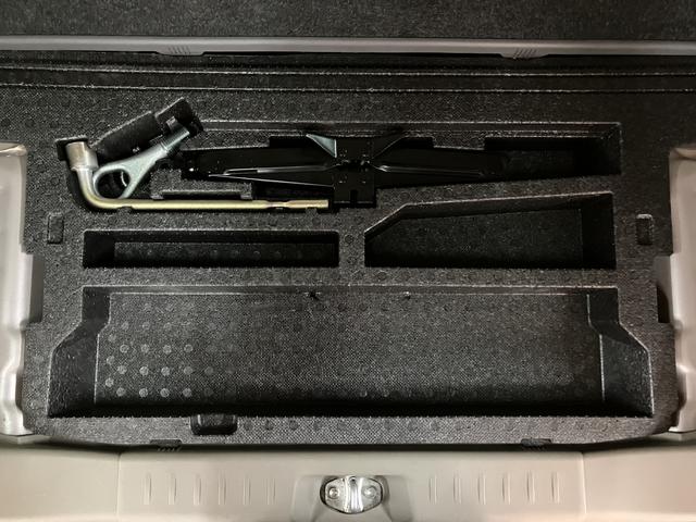 タントＸ／認定中古車／１年間走行距離無制限保証／車検整備渡／ＣＤ１年間走行距離無制限保証　車検整備渡し　ＣＤステレオ　キーフリーシステム　オートエアコン　社外ＥＴＣ　片側（左）スライドドア　ハロゲンヘッドライト　１３インチフルホイールキャップ（大阪府）の中古車