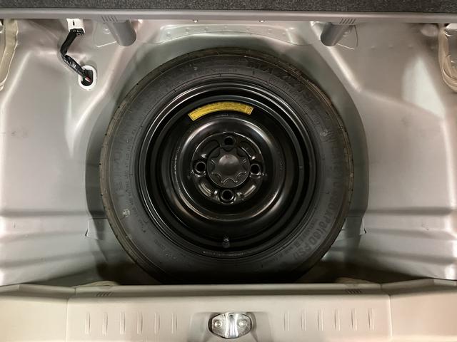 タントＸ／認定中古車／１年間走行距離無制限保証／車検整備渡／ＣＤ１年間走行距離無制限保証　車検整備渡し　ＣＤステレオ　キーフリーシステム　オートエアコン　社外ＥＴＣ　片側（左）スライドドア　ハロゲンヘッドライト　１３インチフルホイールキャップ（大阪府）の中古車